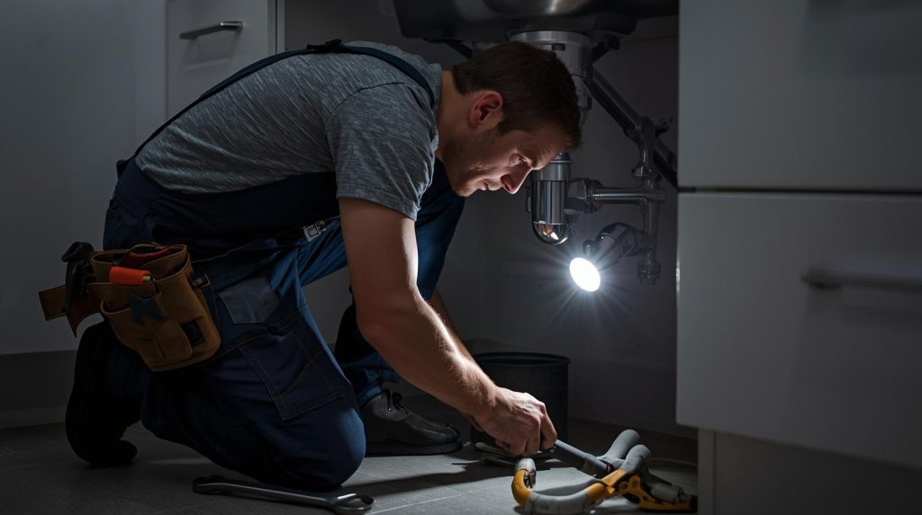 desentupidora hidrocool